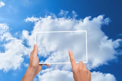Cloud Services: Benefits Far Outweigh Security Concerns