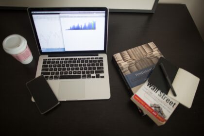Collaborative Analytics and the Benefits of Local Language Support