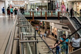 How the Consumerization of Data Leads to More Quality of Life Improvements