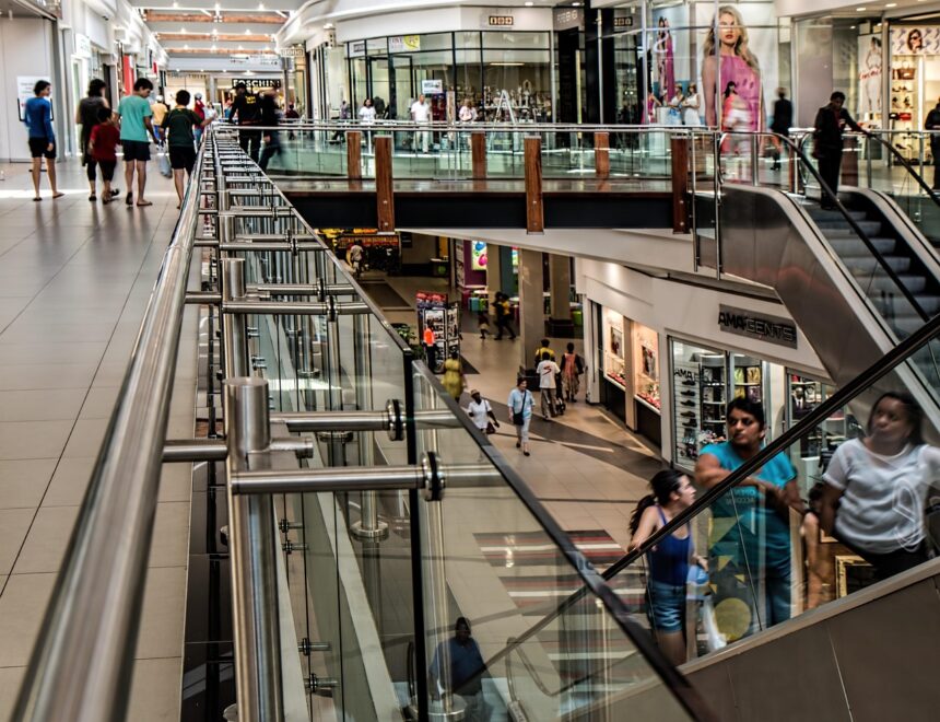 How the Consumerization of Data Leads to More Quality of Life Improvements