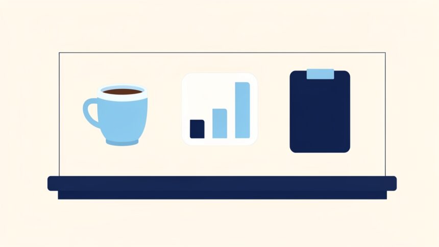 The Data Analytics of the 2012 Election . . . So Far