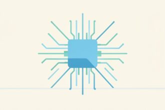 Did Web Search Kill Artificial Intelligence?