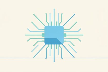 Did Web Search Kill Artificial Intelligence?