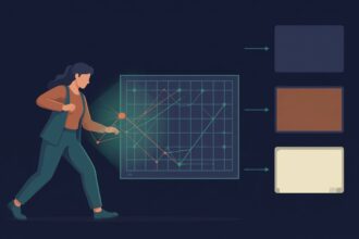 Differentiating Through Event-Driven Analytics