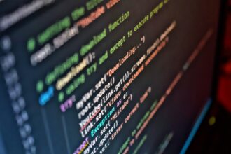 Easier Software Drives Data-Driven Decision Making