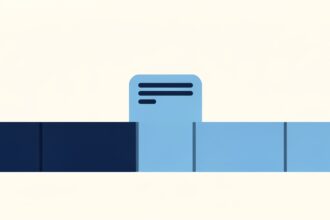 FedCyber Webinar: The Security Development Lifecycle