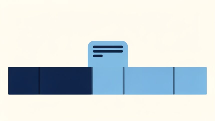 FedCyber Webinar: The Security Development Lifecycle