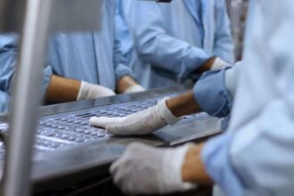 Healthcare and Data Incentives