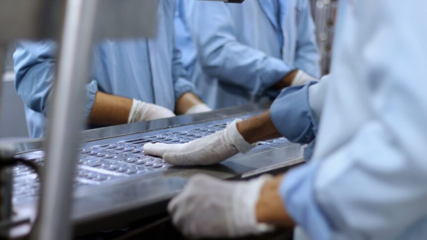 Healthcare and Data Incentives