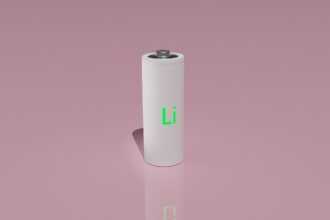 Lithium Closes Round D of Funding – First Take