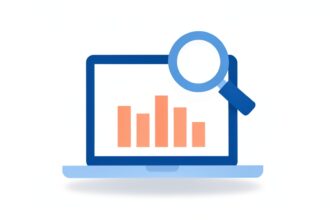 Looking Back on 2011: BI, Mobility and Collaboration