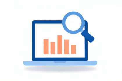 Looking Back on 2011: BI, Mobility and Collaboration