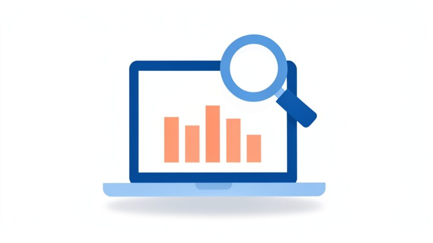 Looking Back on 2011: BI, Mobility and Collaboration