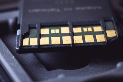 Maximizing the Business Value of Big Data