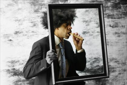 Need for a Robust Data Quality Framework for Big Data