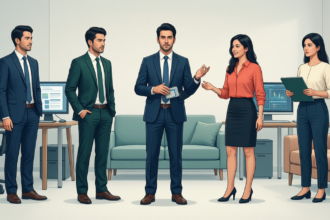 A Next Gen Marketing Research Entrepreneur