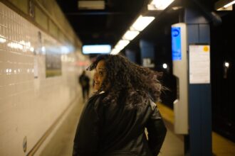 Platform is in the Eye of the Beholder