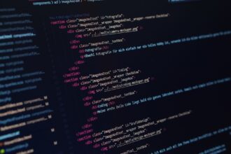 Prepare for the Big-Data Labor Shortfall