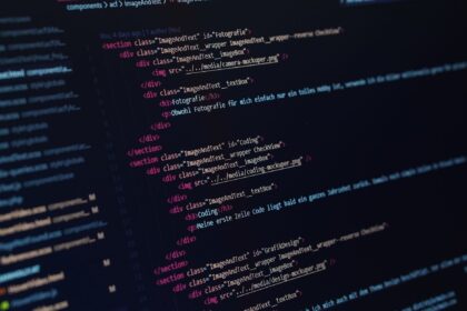 Prepare for the Big-Data Labor Shortfall