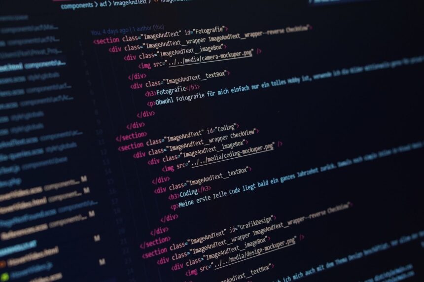 Prepare for the Big-Data Labor Shortfall