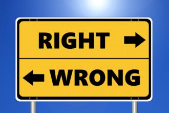 Can Real-Time Social Analytics Provide Early Indications of Business Results