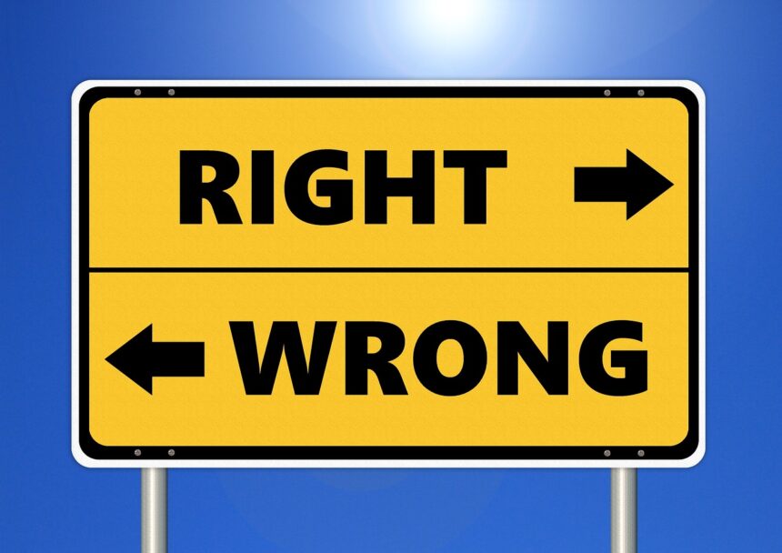 Can Real-Time Social Analytics Provide Early Indications of Business Results