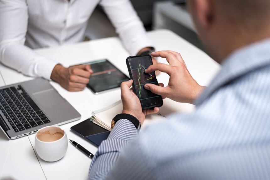 What’s Next – Predictive Scores for Healthcare?