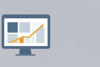 SAS BI: Looking at Google Analytics for Popular Blog Topics