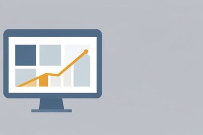 SAS BI: Looking at Google Analytics for Popular Blog Topics