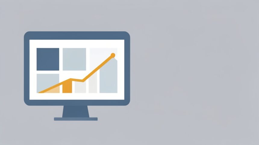 SAS BI: Looking at Google Analytics for Popular Blog Topics