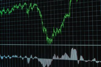 Is Sentiment Analysis a Subset of Text Analytics?