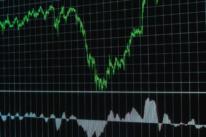 Is Sentiment Analysis a Subset of Text Analytics?