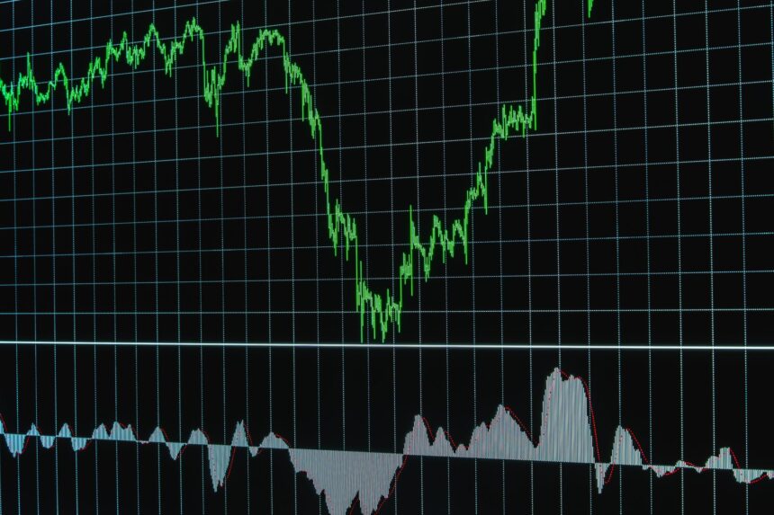Is Sentiment Analysis a Subset of Text Analytics?