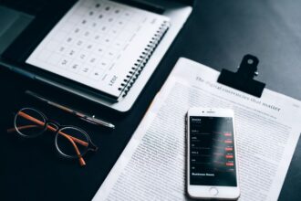 Social Media Analytics – 5 Featured Sessions at TAW San Francisco