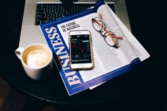 Social Media Roundup for January 13