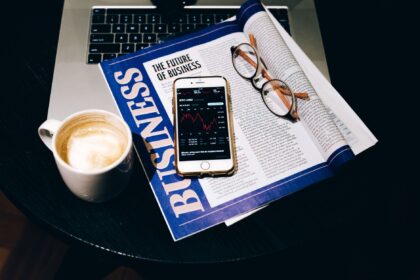Social Media Roundup for January 13