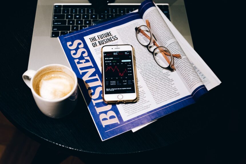 Social Media Roundup for January 13