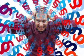 Some Thoughts on Decision Terminology