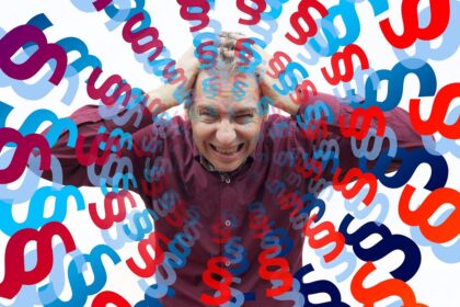 Some Thoughts on Decision Terminology