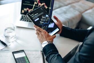 Some Thoughts on Measuring Consumer Marketing’s Affect on the Path to Purchase