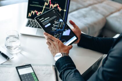 Some Thoughts on Measuring Consumer Marketing’s Affect on the Path to Purchase