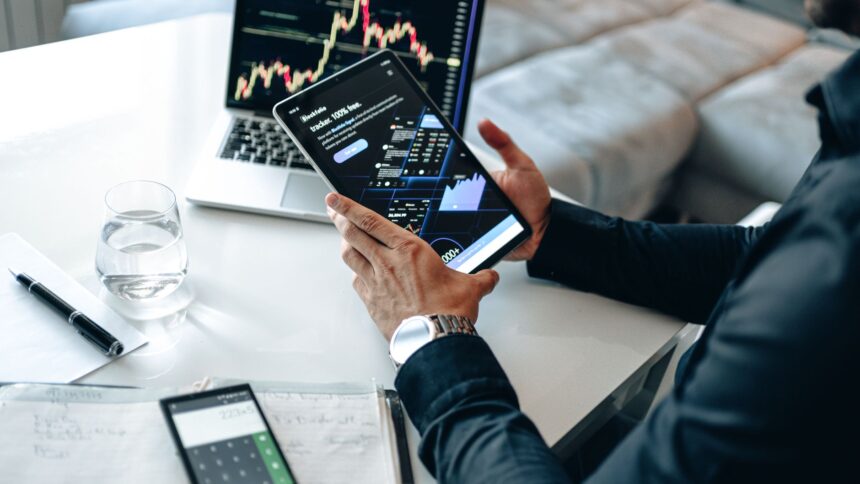 Some Thoughts on Measuring Consumer Marketing’s Affect on the Path to Purchase