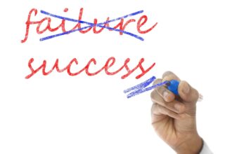 Start with Decisions, Not with Business Rules