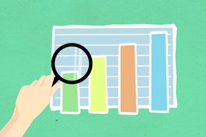 Super Bowl Ads – Using Social Media Analytics to Explain Their Popularity