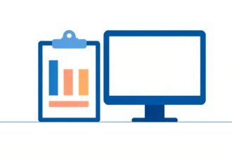 Top 10 Business Intelligence Posts of 2011 from Spotfire’s Blog