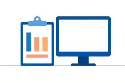 Top 10 Business Intelligence Posts of 2011 from Spotfire’s Blog