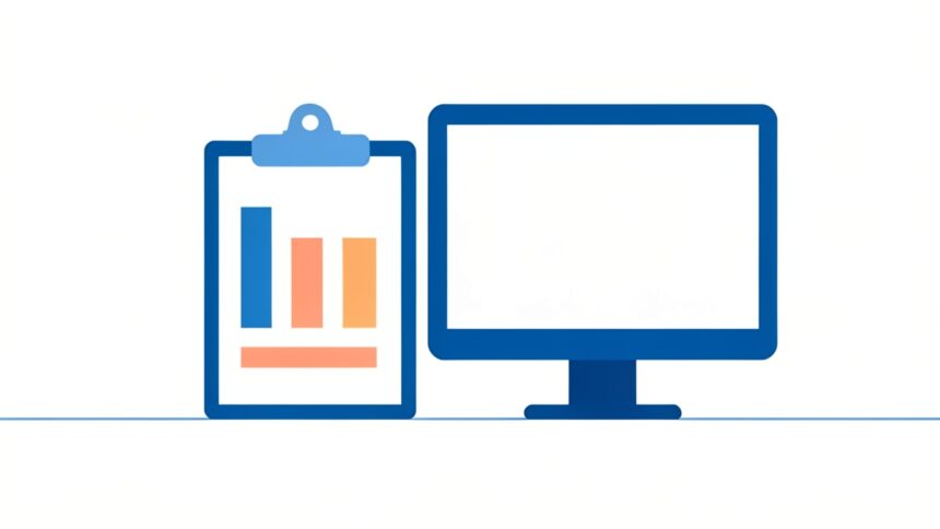 Top 10 Business Intelligence Posts of 2011 from Spotfire’s Blog