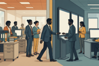 User Adoption – Resistance Is Futile, We Hope