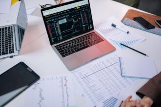 The Year of Text Analytics