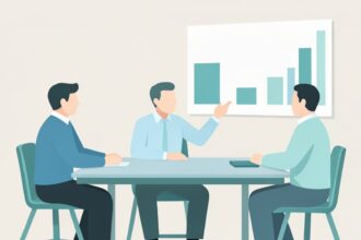 2012: The Year Analytics Means Business